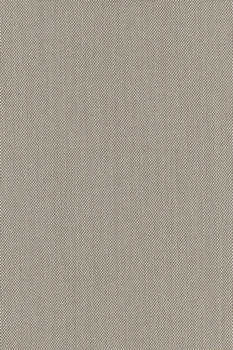 kvadrat-steelcut-trio-3-213.jpg